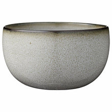 Load image into Gallery viewer, Amera Ceramic Bowl 12 cm | Grey
