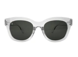 Sunglasses Polarised 'Encore' Transparent