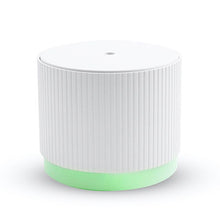 Load image into Gallery viewer, Novo White Aroma Diffuser | madebyzen®