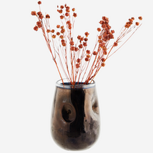 Load image into Gallery viewer, Organic Shaped Vase