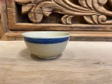 Load image into Gallery viewer, Traditional Vietnamese Dipping Bowl | 7.5cm