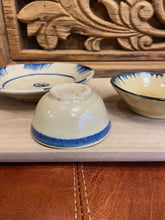 Load image into Gallery viewer, Traditional Vietnamese Dipping Bowl | 7.5cm